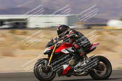 media/Mar-12-2023-SoCal Trackdays (Sun) [[d4c8249724]]/Turn 3 Speed Pans (1115am)/